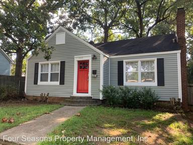 Main picture of 1013 Anderson St