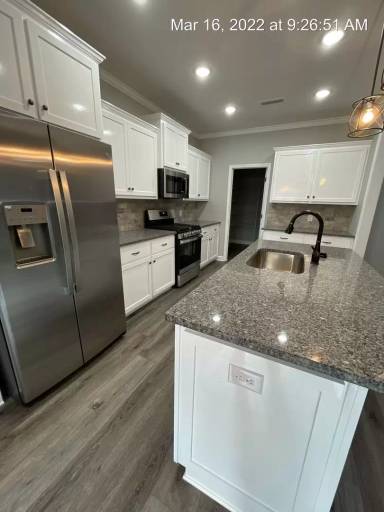 Main picture of 302 Thornbird Loop