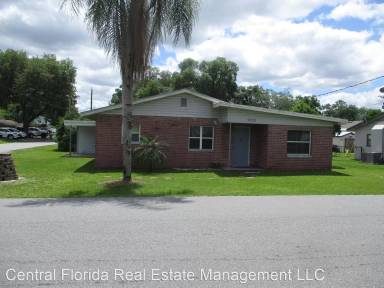 Main picture of 5820 Patrick Ln