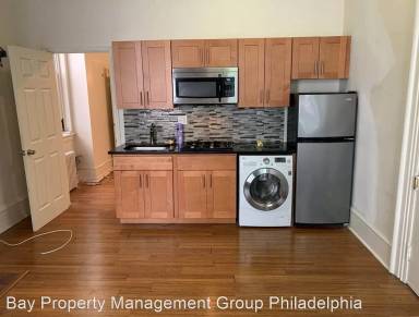 Main picture of 313 S 18th St