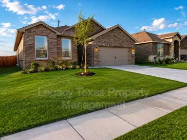 Main picture of 1911 Cherokee Ln