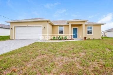 Main picture of 4117 NE 15th Pl
