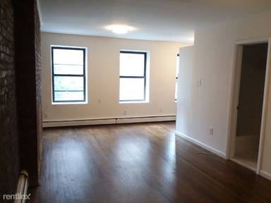 Main picture of 517 3rd Ave