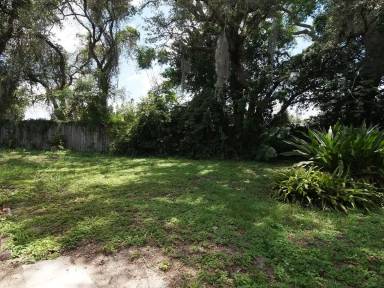 Main picture of 57 Grand Junction Blvd