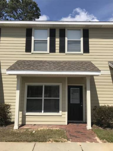 Main picture of The Palms of Freeport