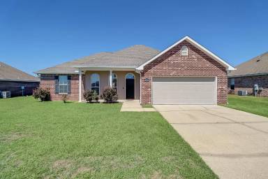 Main picture of 3009 Sydney St