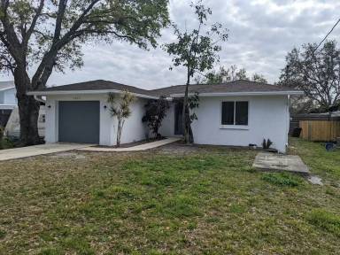 Main picture of 3032 Hawthorne St