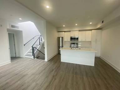 Main picture of 3228 11th St NW