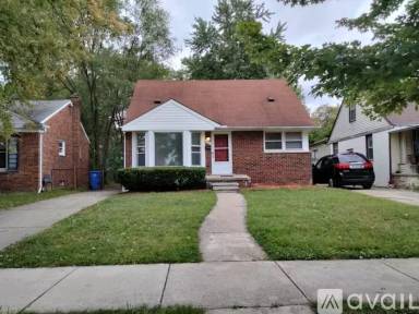 Main picture of 915 Sunningdale Dr