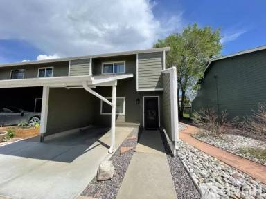 Main picture of 2978 Eagle Way