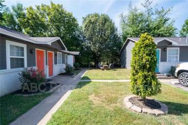 Main picture of 413 Ewalt Ave