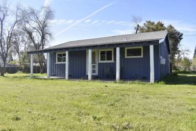 Main picture of 1196 Jonas Ave