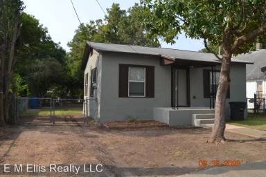 Main picture of 248 Ray Ave