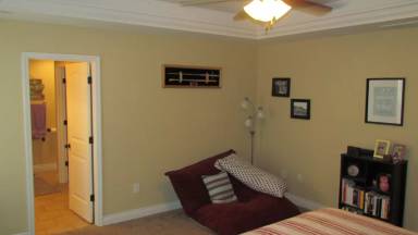 Main picture of 102 Granite Ct