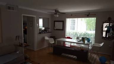 Main picture of 1414 Castle Ct