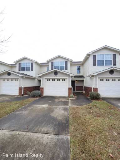 Main picture of 800 Majestic Dr