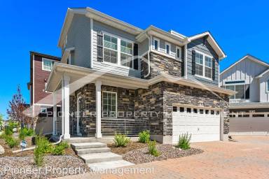 Main picture of 21816 E 44th Dr