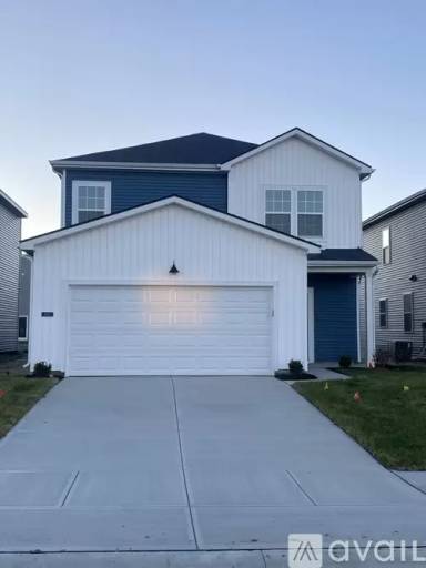 Main picture of 3872 Riverstone Dr