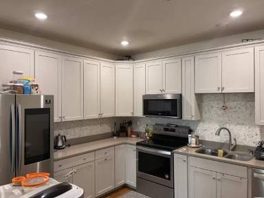 Main picture of 70 Trotter Rd