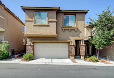 Main picture of 10120 Ruggles Mansion Ave