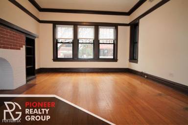 Main picture of 2516 N Kedzie Blvd