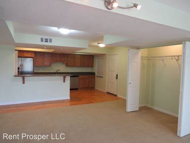 Main picture of 4575 S Texas Ave