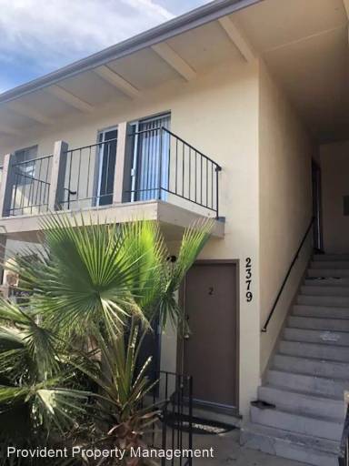 Main picture of 2379 Galway Ct