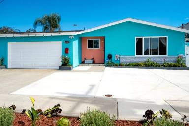 Main picture of 6557 Alcala Knolls Dr