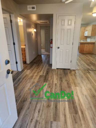 Main picture of 2866 Hunters Loop