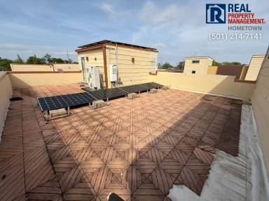 Main picture of 106 Vertical Loft Dr