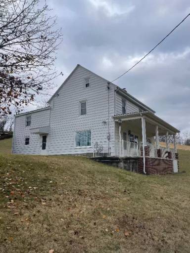 Main picture of 913 Grange Rd
