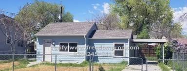Main picture of 1540 Ouray Ave