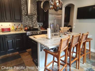 Main picture of 7578 Sondrio Ln