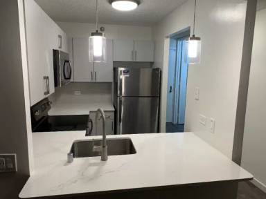 Main picture of 551 W Madison St