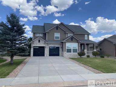 Main picture of 9493 St George Rd