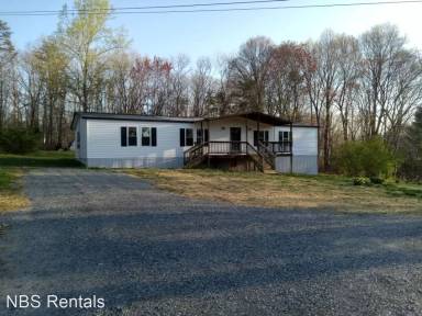 Main picture of 120 Tudor Dr
