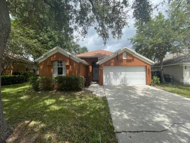Main picture of 10313 Beaverkill Ct