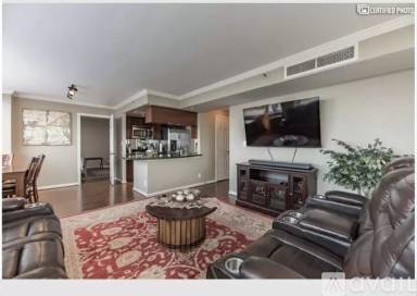 Main picture of 3525 Sage Condominiums