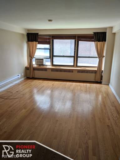 Main picture of Marine Terrace Apartments