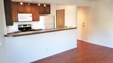 Main picture of 1401 Eddy St