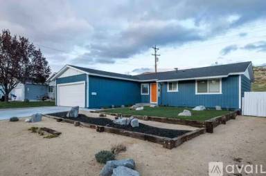 Main picture of 3520 Puccinelli Dr
