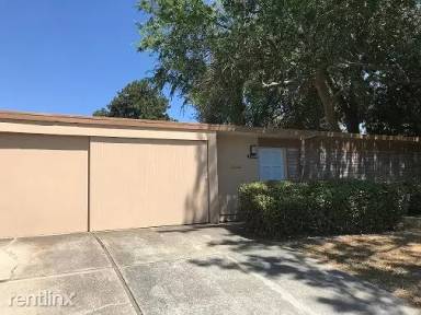 Main picture of 1226 Sesame Ct