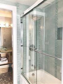 Main picture of 20 Concord Sq