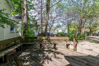 Main picture of 810 Sybil St