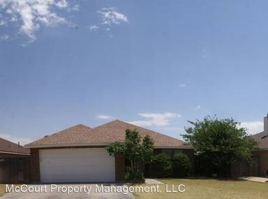 Main picture of 22 Rabb Ct