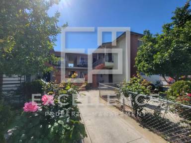 Main picture of 1326 Danube Way