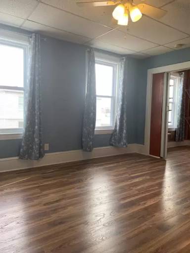 Main picture of 93 E Central St