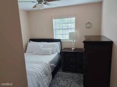 Main picture of 4826 Andros Dr