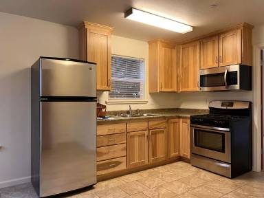 Main picture of 1650 Margo Ln