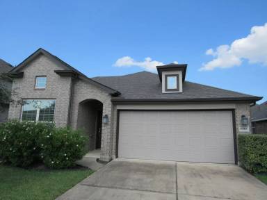 Main picture of 6510 Hunters Way Ln